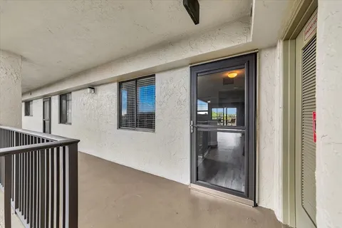 $260,000 | 2112 South Cypress Bend Drive, Unit 508, Pompano Beach, FL 33069