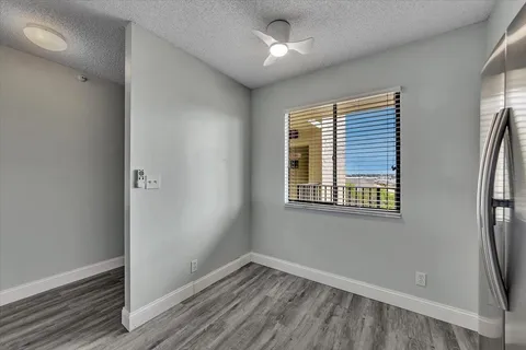 $260,000 | 2112 South Cypress Bend Drive, Unit 508, Pompano Beach, FL 33069