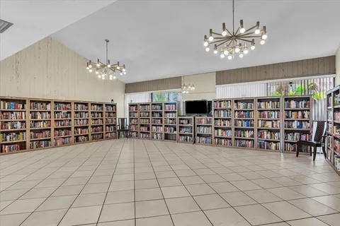 $260,000 | 2112 South Cypress Bend Drive, Unit 508, Pompano Beach, FL 33069