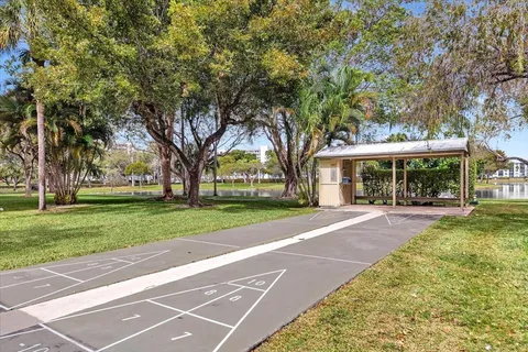 $260,000 | 2112 South Cypress Bend Drive, Unit 508, Pompano Beach, FL 33069