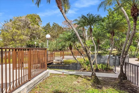 $260,000 | 2112 South Cypress Bend Drive, Unit 508, Pompano Beach, FL 33069