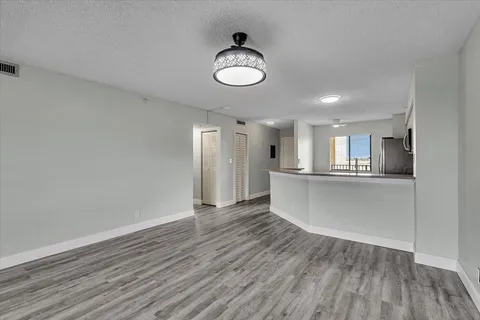 $260,000 | 2112 South Cypress Bend Drive, Unit 508, Pompano Beach, FL 33069