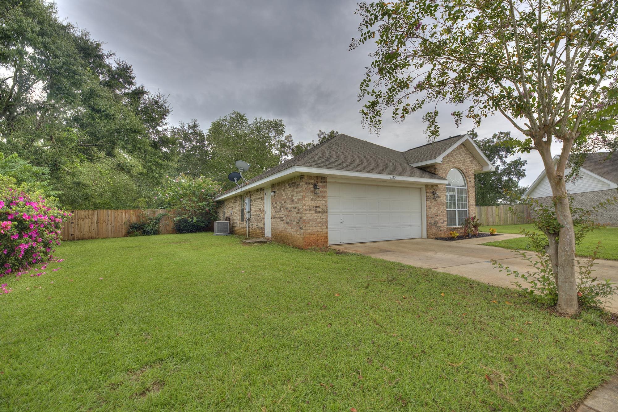 16452 Absalom Street Foley, AL 36535 - Photo 18 of 21