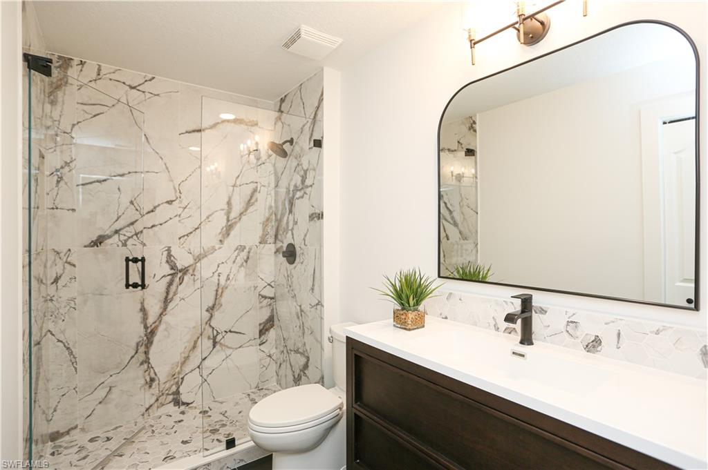 5765 Grande Reserve Way, Unit 7702 Naples, FL 34110 - Photo 45 of 50