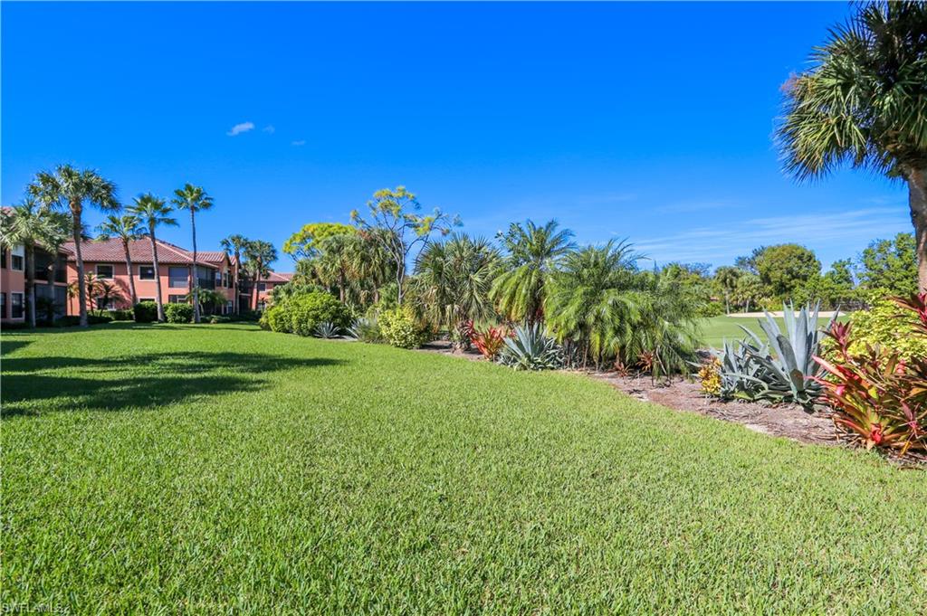 5765 Grande Reserve Way, Unit 7702 Naples, FL 34110 - Photo 9 of 50