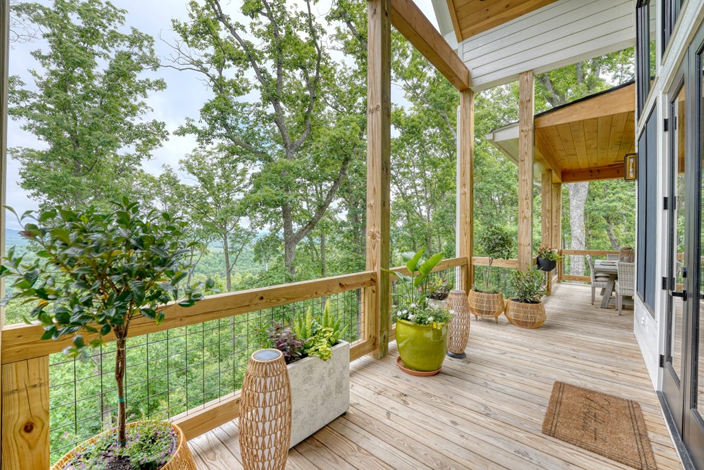 514 Winding Ridge Blairsville, GA 30512 - Photo 67 of 125 Gallery Image 67