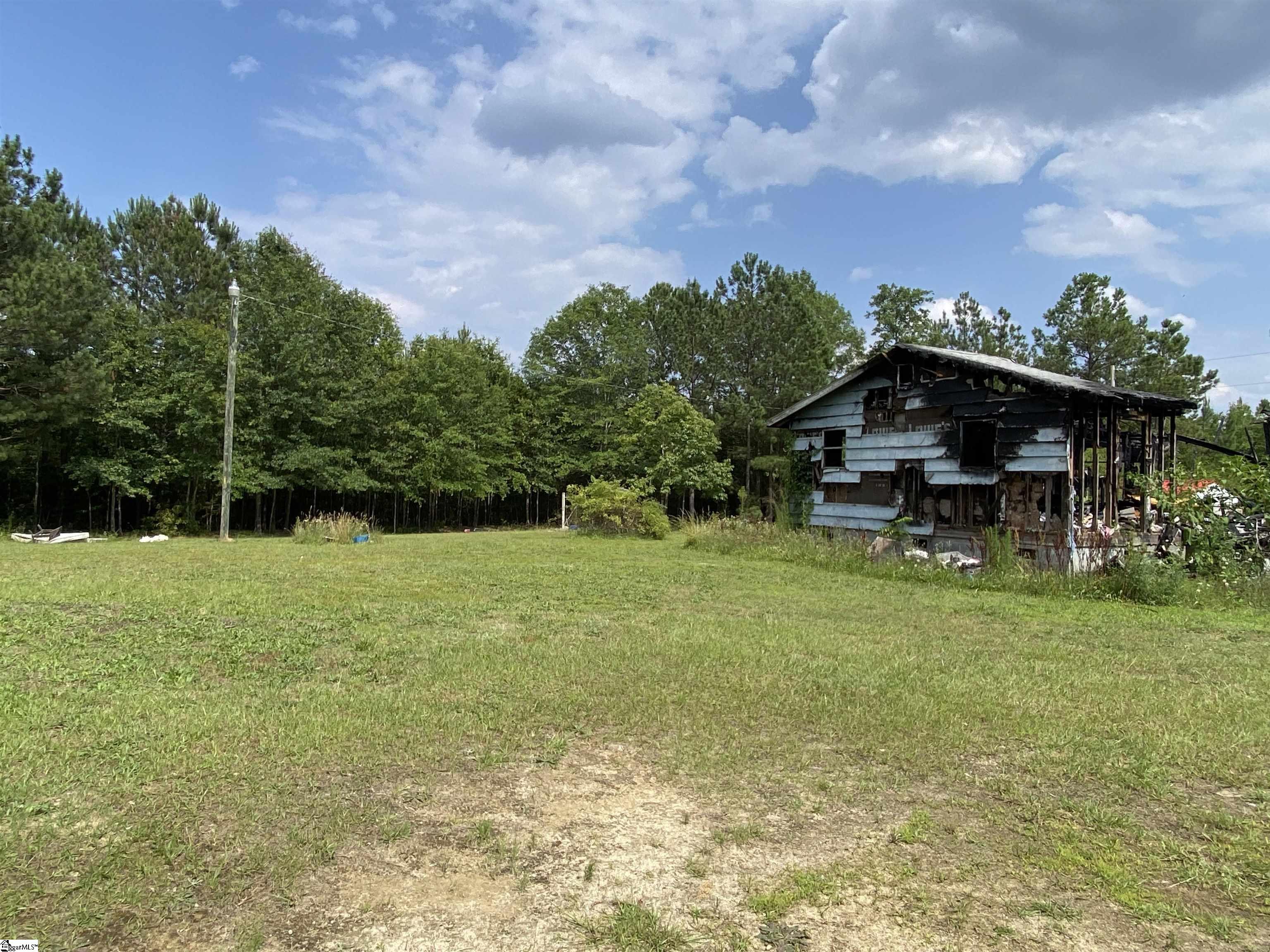 199 Todd Road Gray Court, SC 29645 - Photo 1 of 7 Gallery Image 1