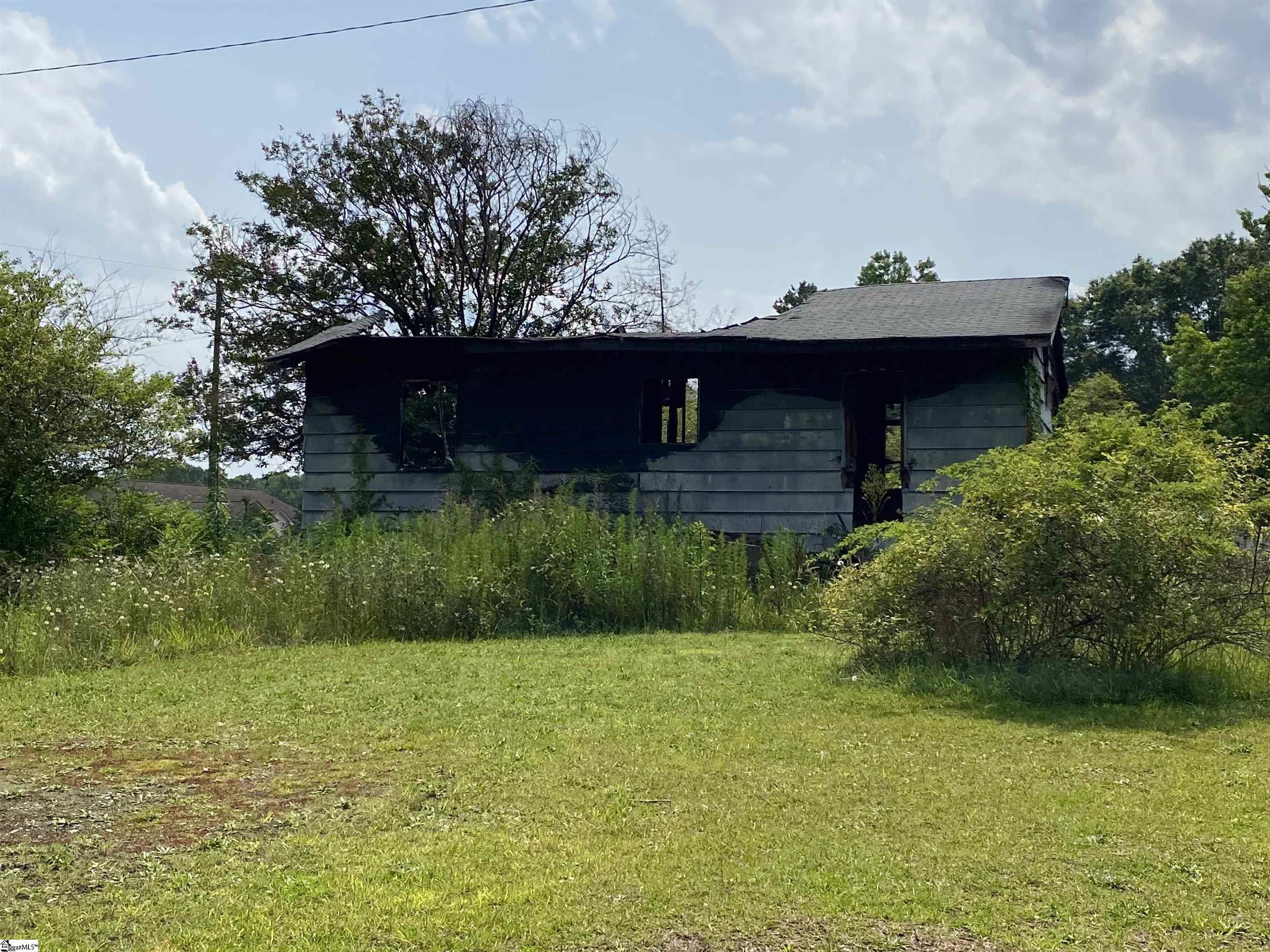 199 Todd Road Gray Court, SC 29645 - Photo 3 of 7 Gallery Image 3