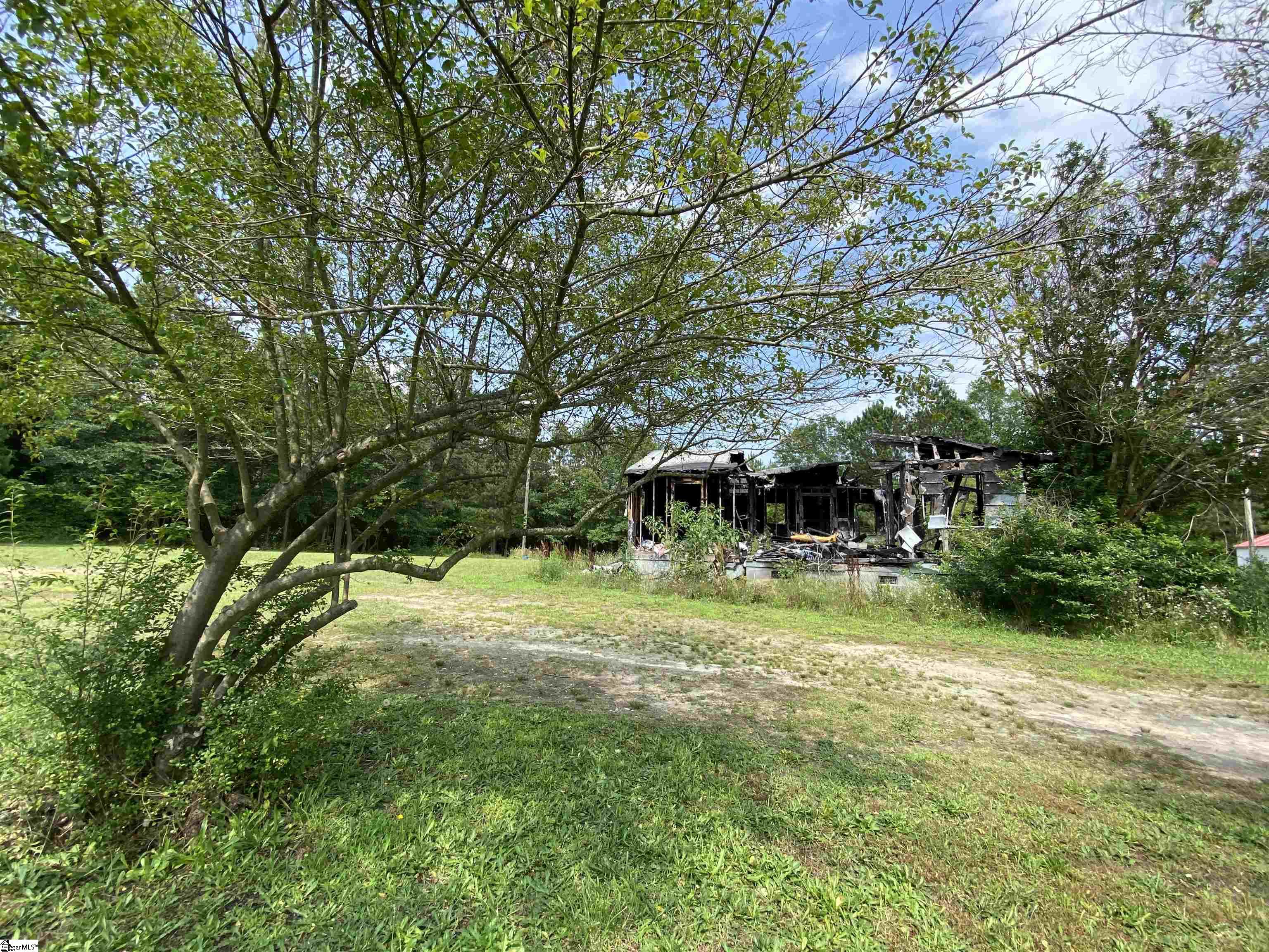 199 Todd Road Gray Court, SC 29645 - Photo 4 of 7 Gallery Image 4