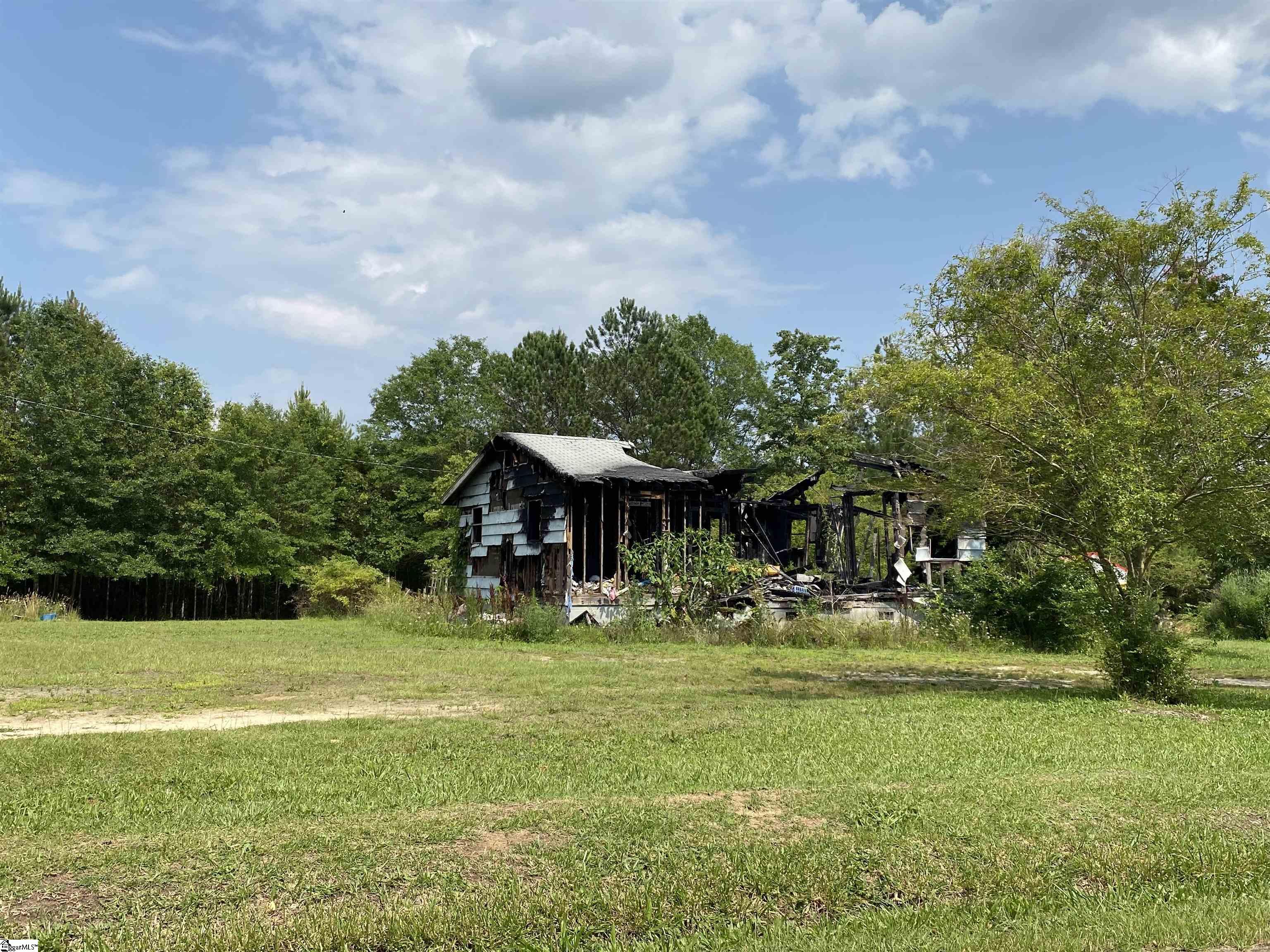 199 Todd Road Gray Court, SC 29645 - Photo 6 of 7 Gallery Image 6