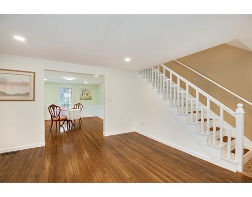 39 Sandy Pond Road Ayer, MA 01432 - Photo 11 of 19 Gallery Image 11