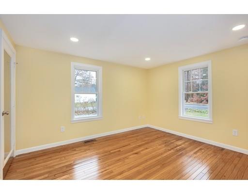 39 Sandy Pond Road Ayer, MA 01432 - Photo 13 of 19 Gallery Image 13