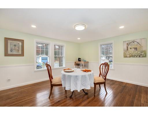 39 Sandy Pond Road Ayer, MA 01432 - Photo 3 of 19 Gallery Image 3