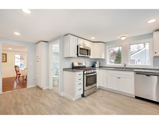 39 Sandy Pond Road Ayer, MA 01432 - Photo 5 of 19 Gallery Image 5