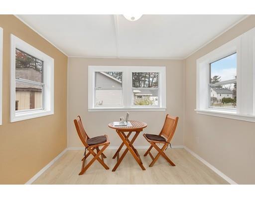 39 Sandy Pond Road Ayer, MA 01432 - Photo 8 of 19 Gallery Image 8