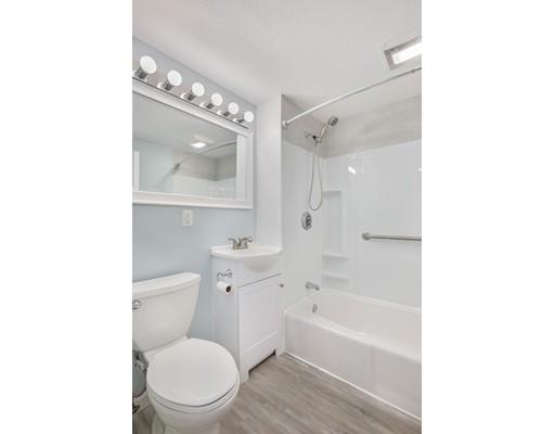 39 Sandy Pond Road Ayer, MA 01432 - Photo 10 of 19 Gallery Image 10