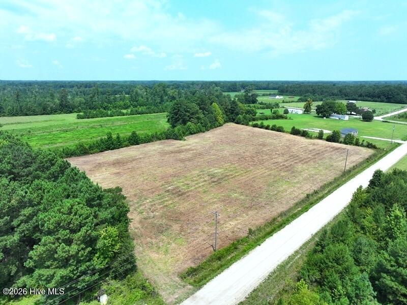 6609 Strickland Road Green Sea, SC 29545 - Photo 1 of 14
