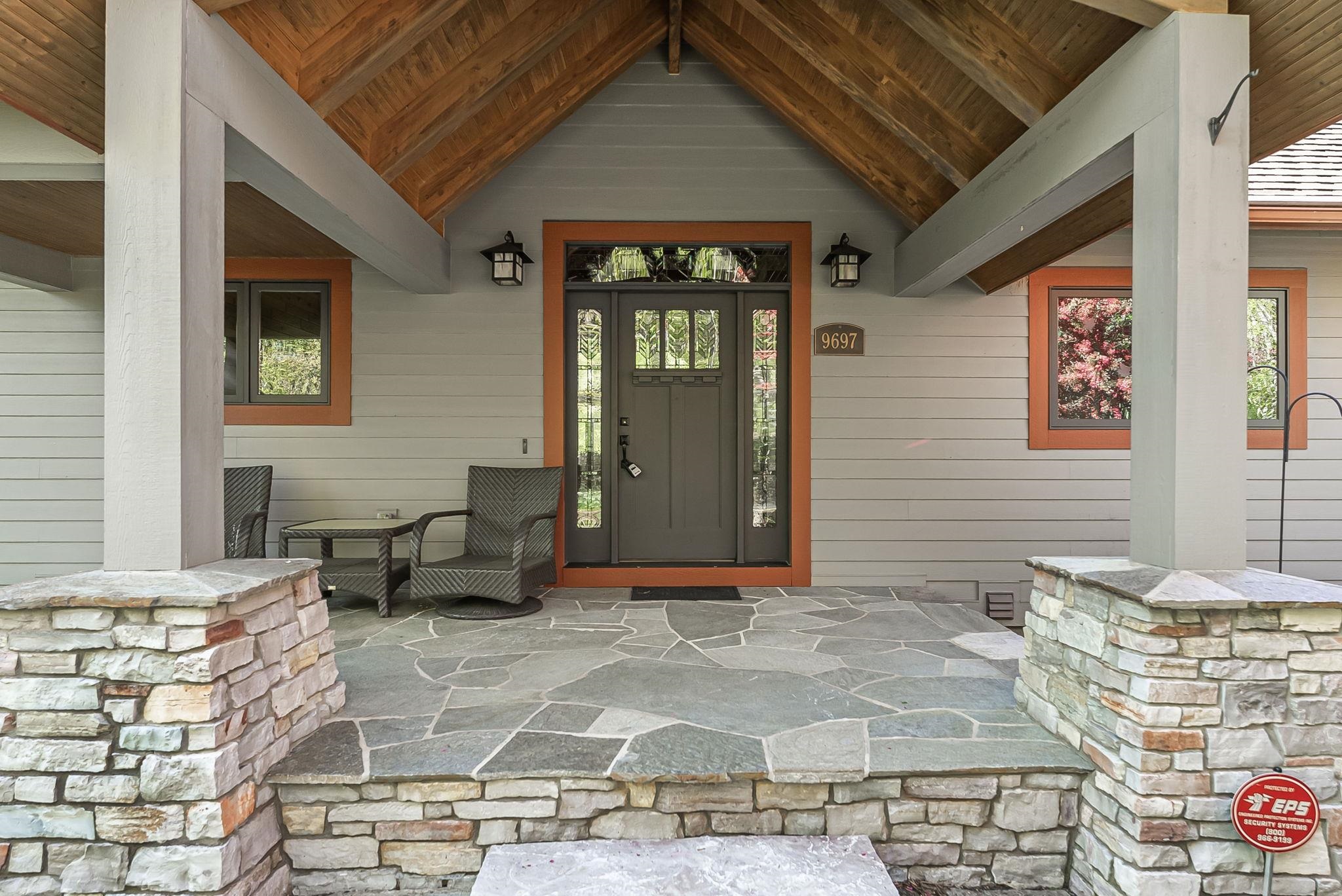 9697 Herkelrath Road Onekama, MI 49675 - Photo 67 of 67