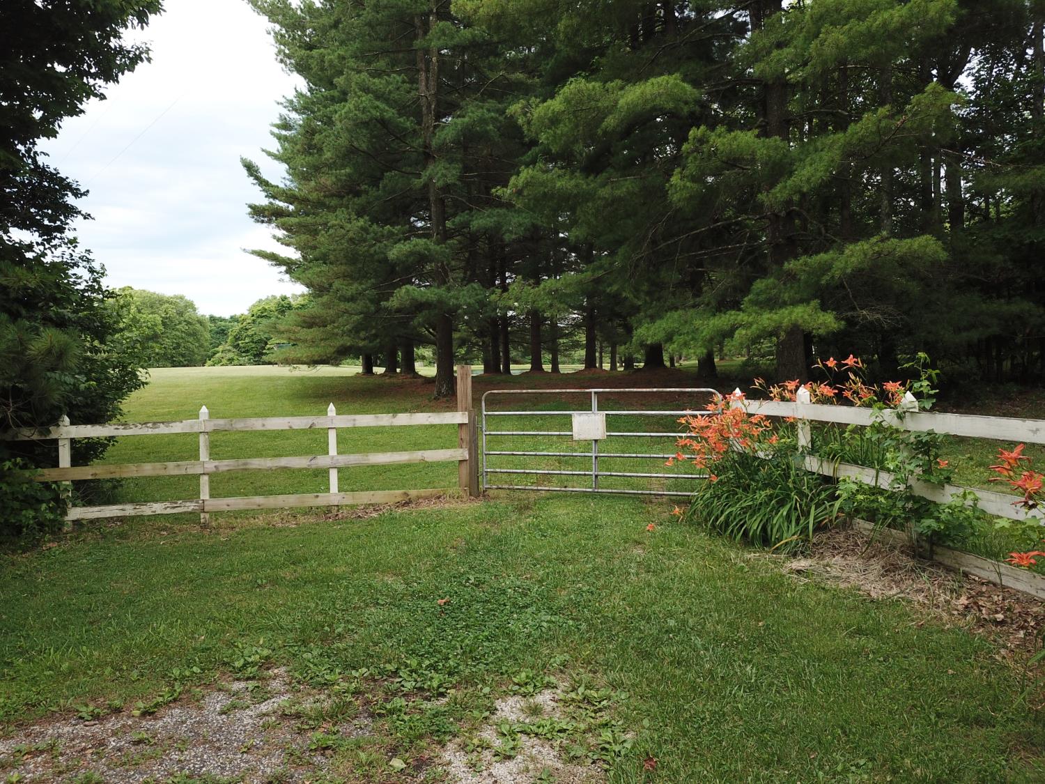 0 Coyote Run Road Aurora, IN 47001 - Photo 1 of 13
