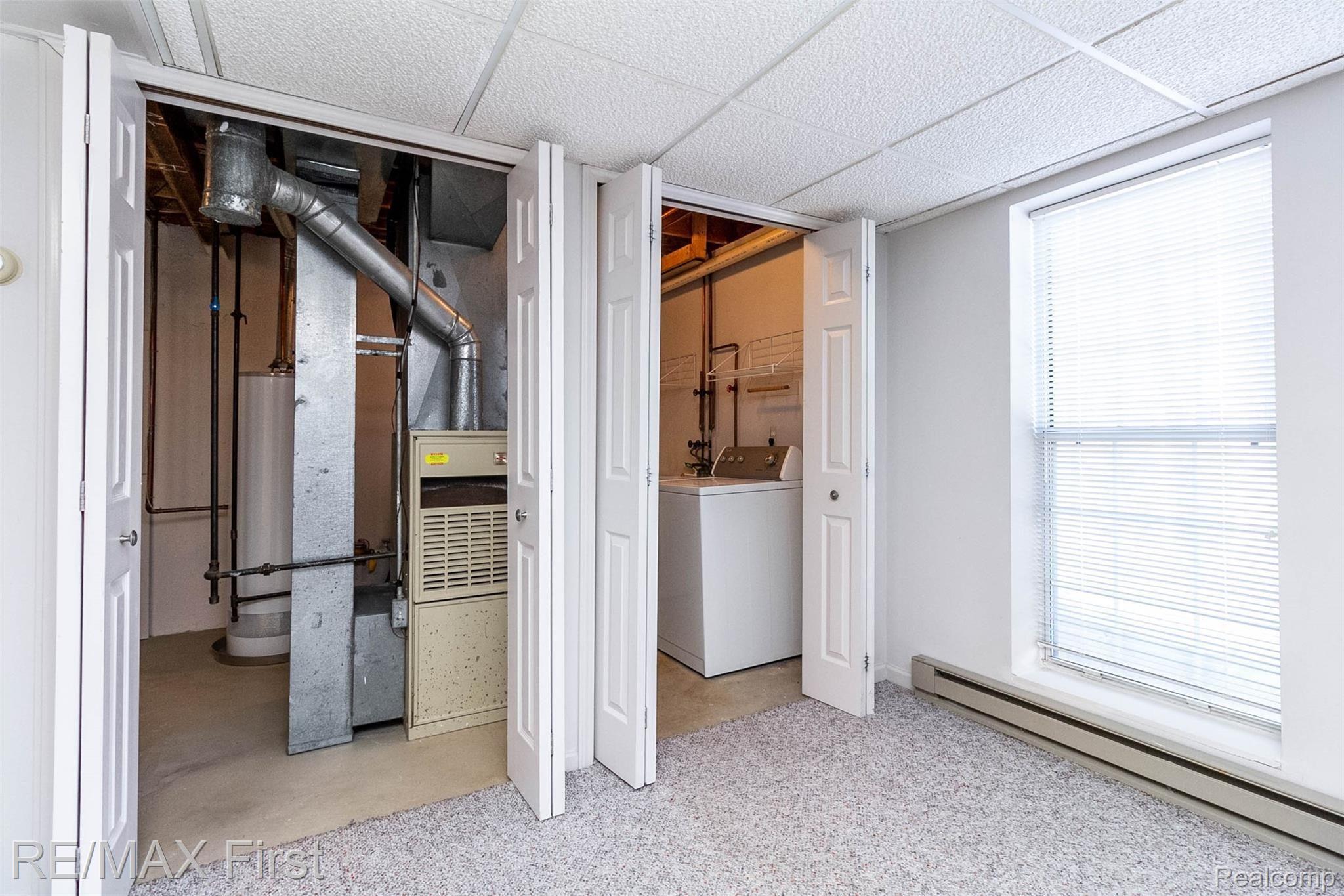 283 Whitney Drive Rochester, MI 48307 - Photo 43 of 56 d32.jpg