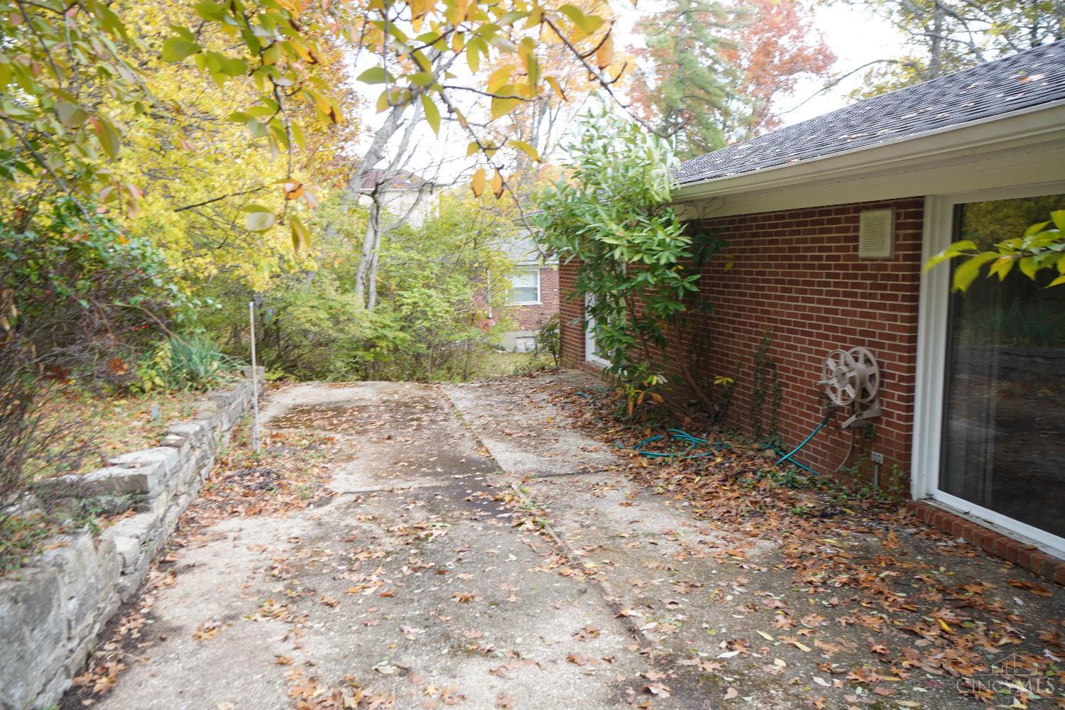 3616 Cooper Road Blue Ash, OH 45241 - Photo 33 of 35