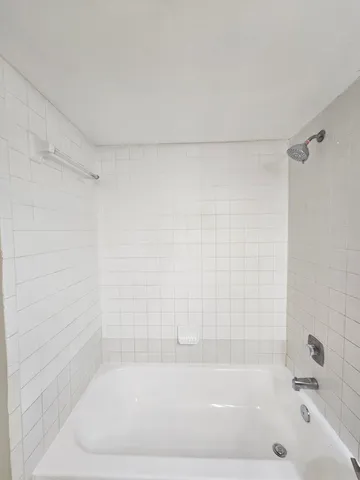 $1,650 | 2000 North Congress Avenue, Unit 207, West Palm Beach, FL 33401