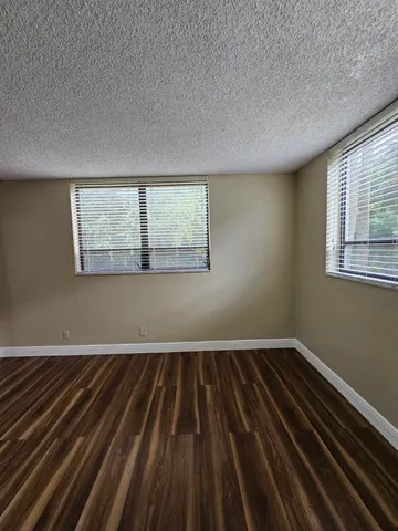 $1,650 | 2000 North Congress Avenue, Unit 207, West Palm Beach, FL 33401