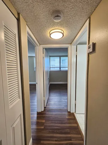 $1,650 | 2000 North Congress Avenue, Unit 207, West Palm Beach, FL 33401