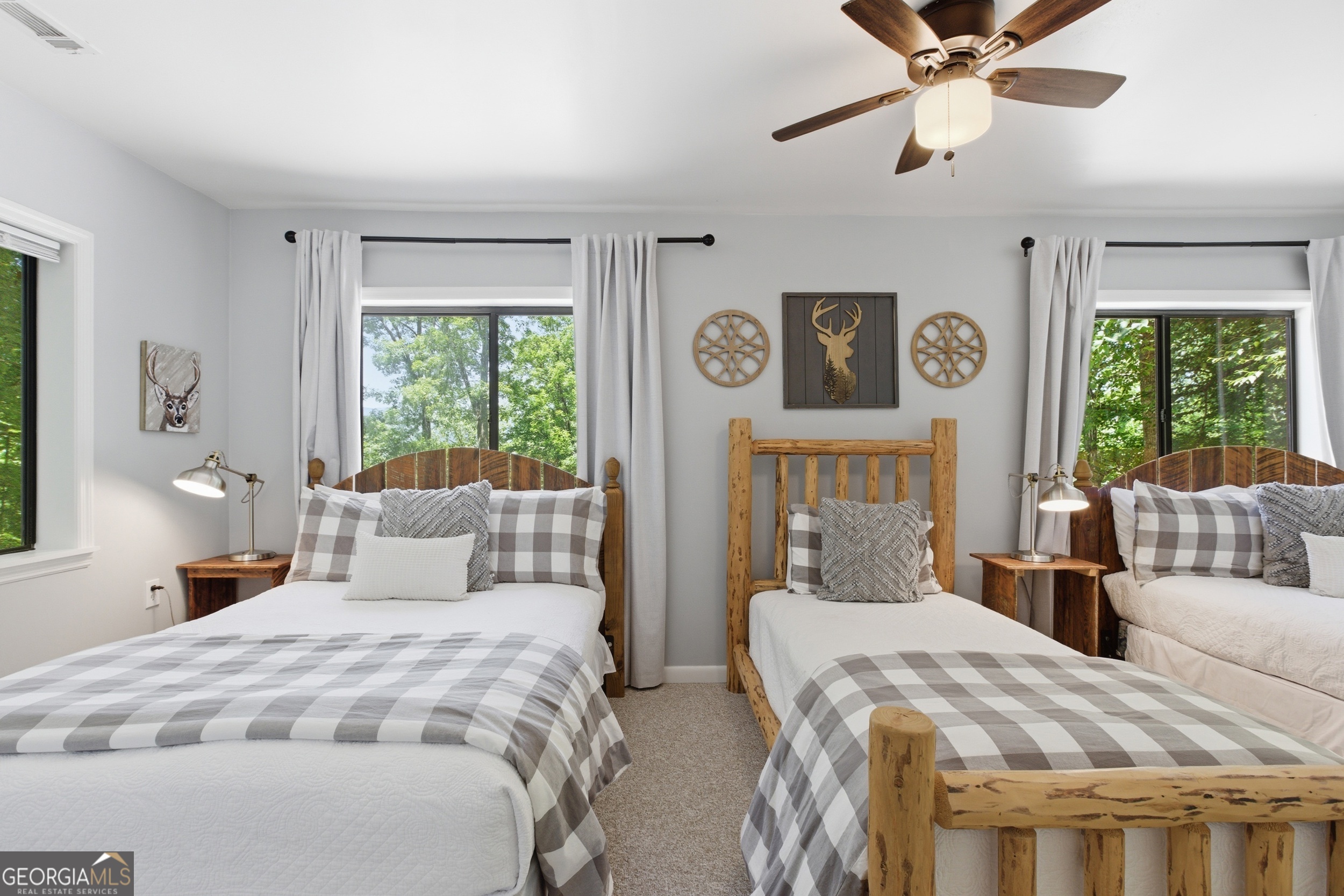 92 Boulder Lane Rabun Gap, GA 30568 - Photo 27 of 55