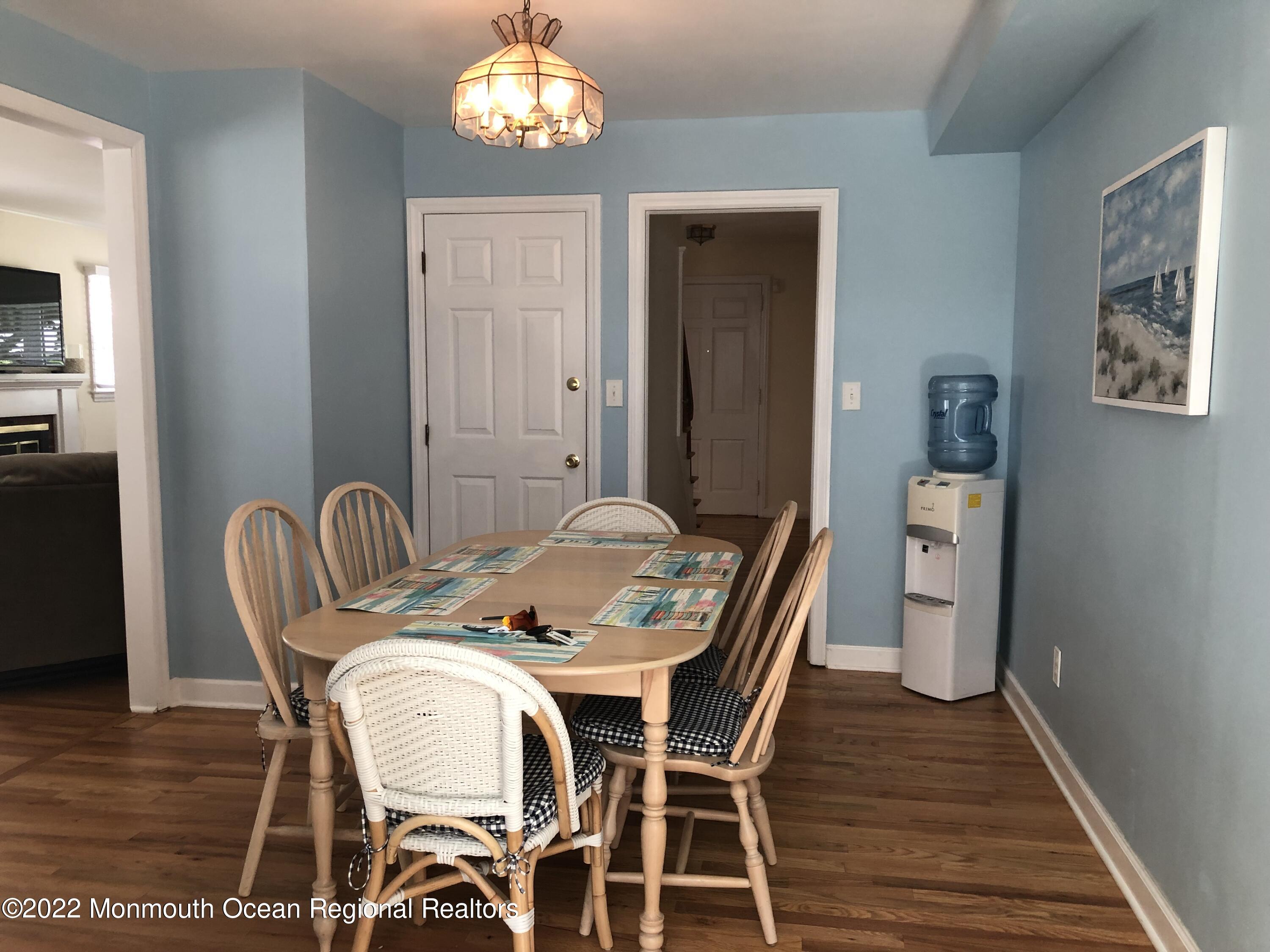 419 Jersey Avenue Spring Lake, NJ 07762 - Photo 13 of 32 IMG_3763