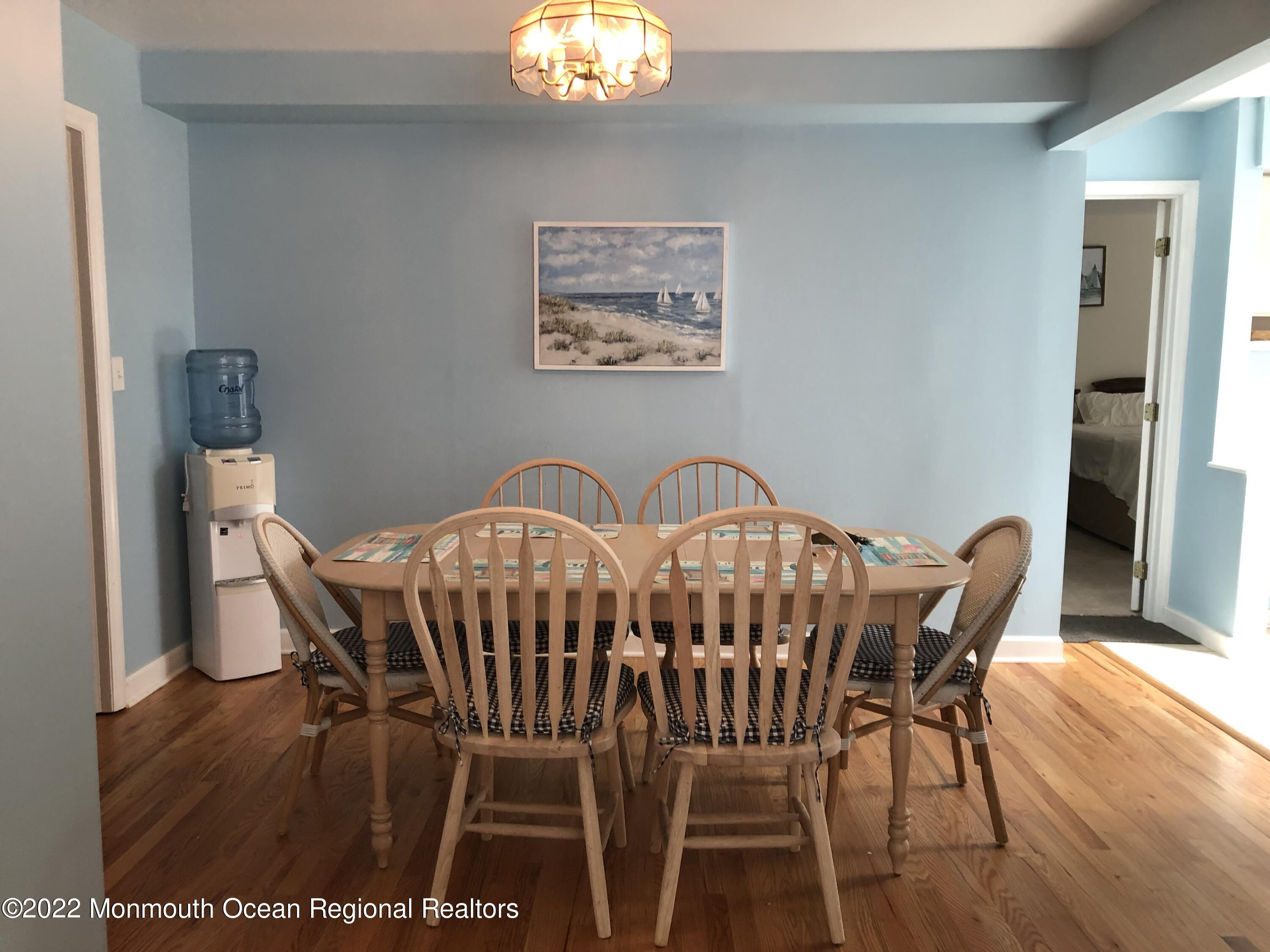 419 Jersey Avenue Spring Lake, NJ 07762 - Photo 14 of 32 IMG_3766