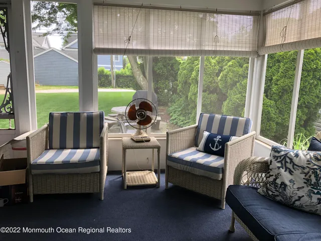 $3,000 | 419 Jersey Avenue, Spring Lake, NJ 07762