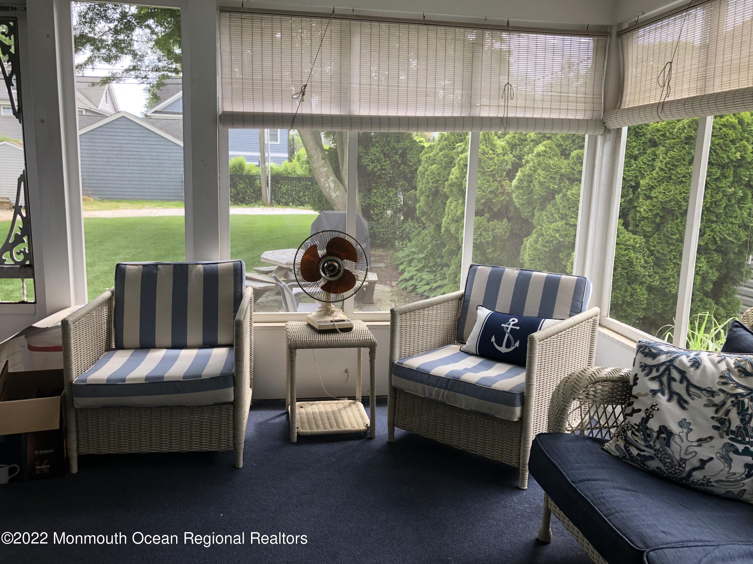 419 Jersey Avenue Spring Lake, NJ 07762 - Photo 15 of 32 IMG_3762