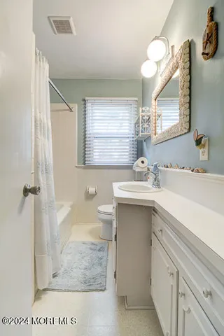 $3,000 | 419 Jersey Avenue, Spring Lake, NJ 07762