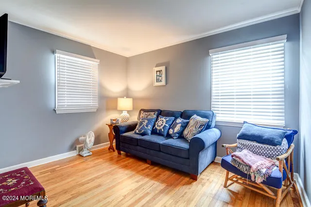 $3,000 | 419 Jersey Avenue, Spring Lake, NJ 07762