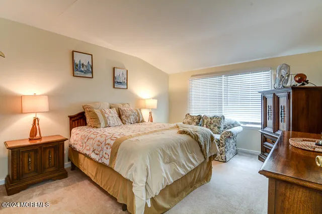 $3,000 | 419 Jersey Avenue, Spring Lake, NJ 07762