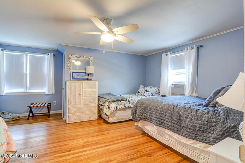 419 Jersey Avenue Spring Lake, NJ 07762 - Photo 20 of 32 013 - Small