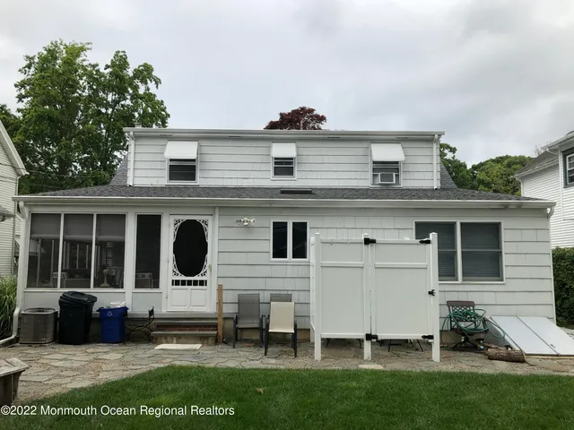 $3,000 | 419 Jersey Avenue, Spring Lake, NJ 07762