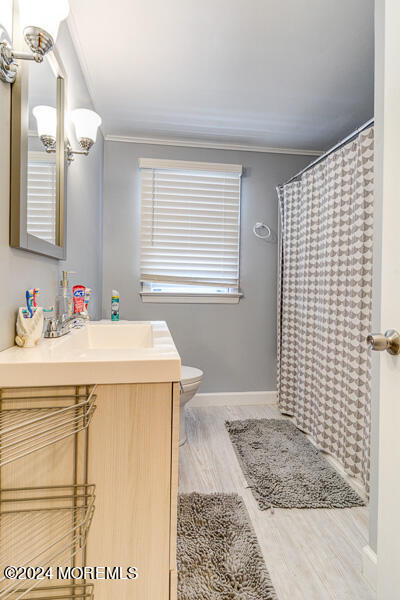 419 Jersey Avenue Spring Lake, NJ 07762 - Photo 21 of 32 a utility room with a washer and dryer