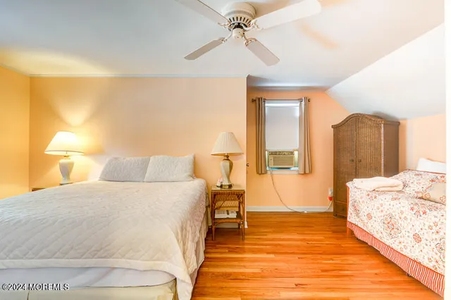 $3,000 | 419 Jersey Avenue, Spring Lake, NJ 07762