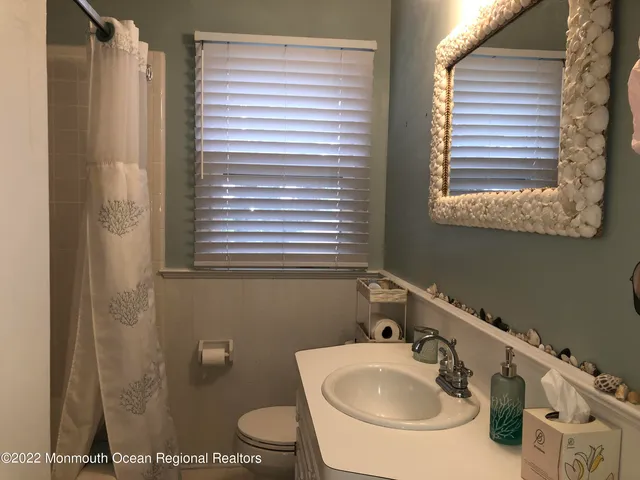 $3,000 | 419 Jersey Avenue, Spring Lake, NJ 07762