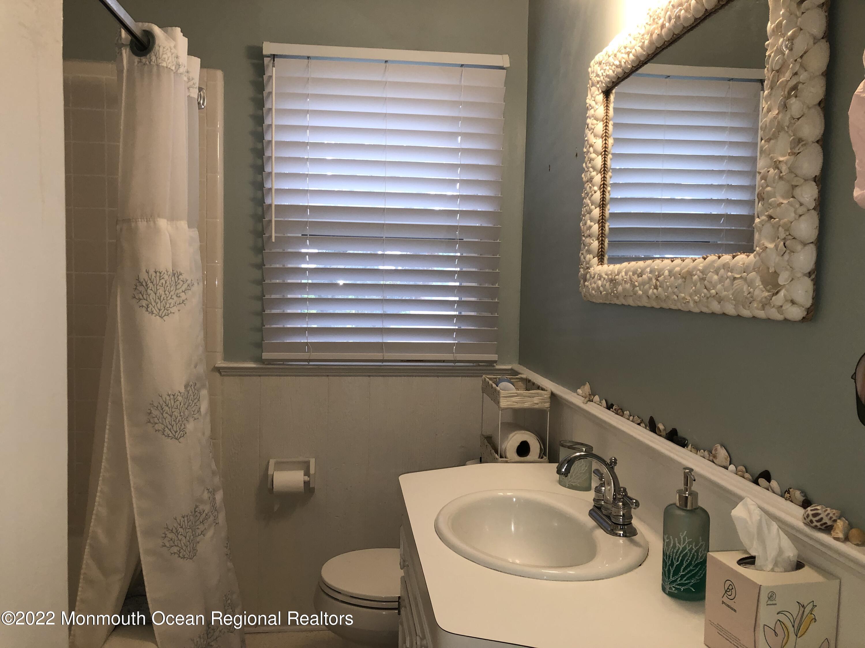 419 Jersey Avenue Spring Lake, NJ 07762 - Photo 26 of 32 IMG_3768