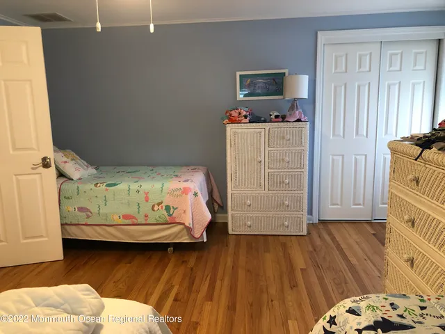 $3,000 | 419 Jersey Avenue, Spring Lake, NJ 07762