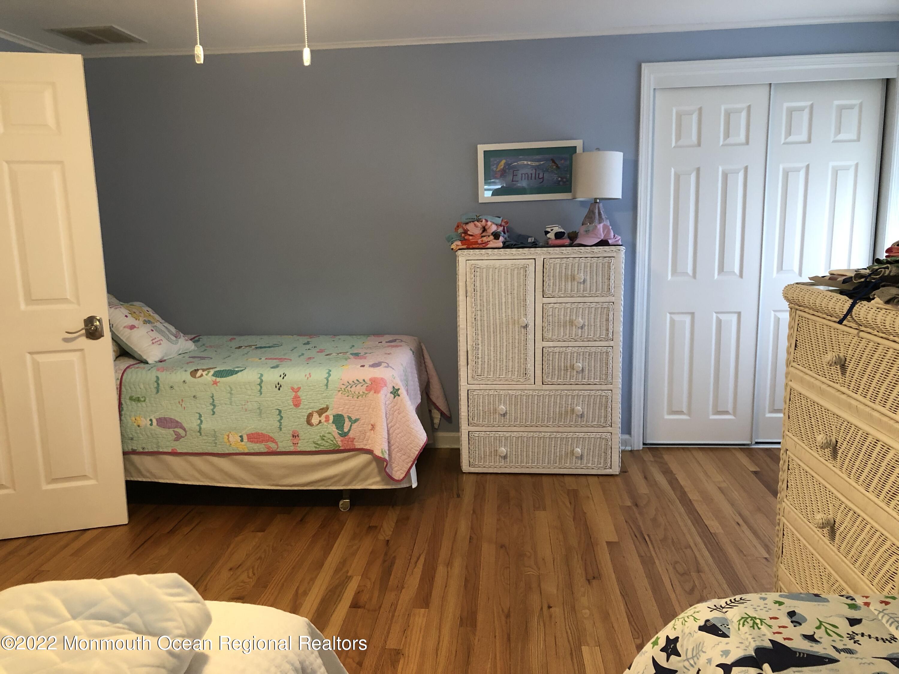 419 Jersey Avenue Spring Lake, NJ 07762 - Photo 28 of 32 IMG_3775