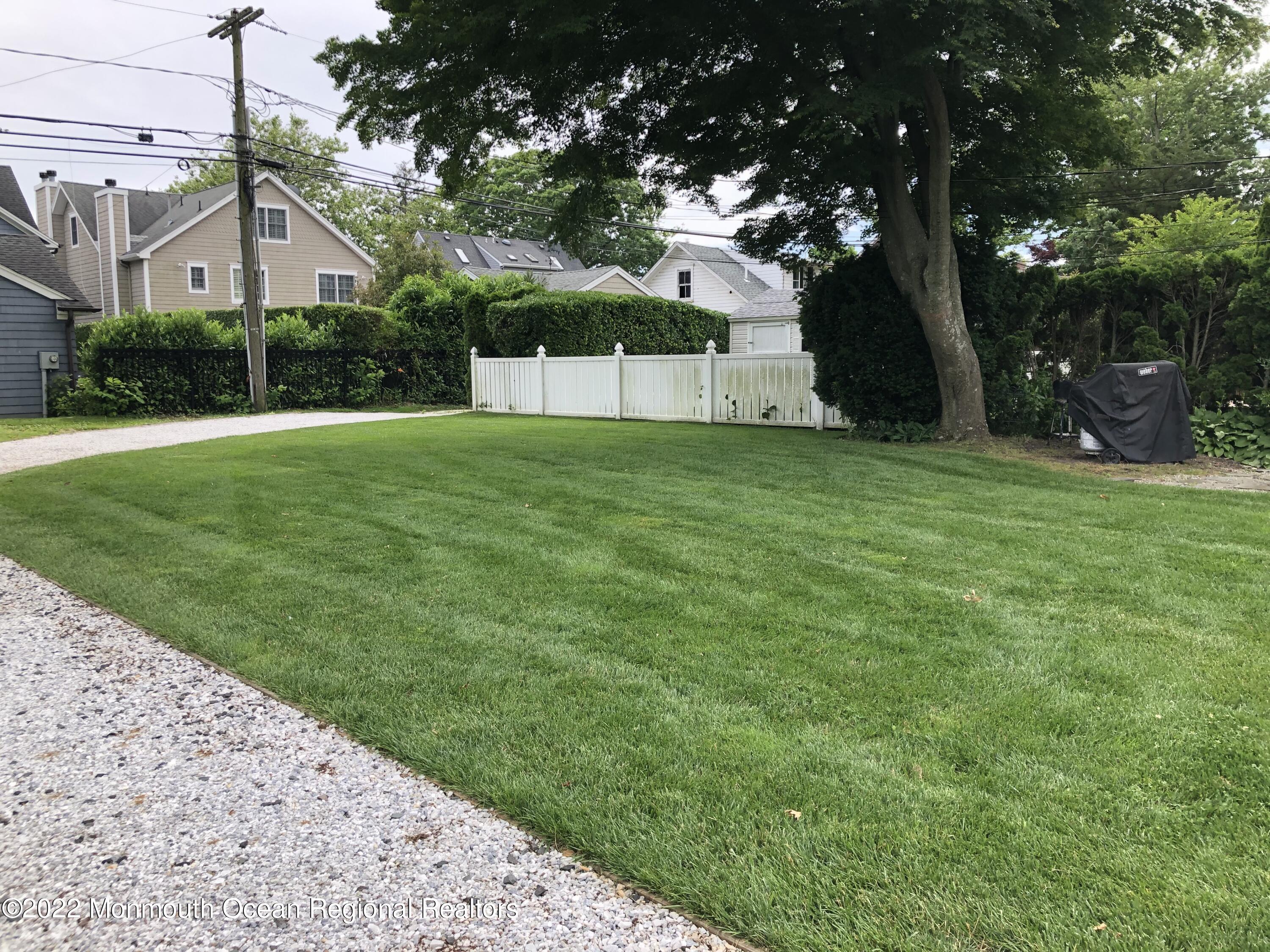 419 Jersey Avenue Spring Lake, NJ 07762 - Photo 29 of 32 IMG_3836