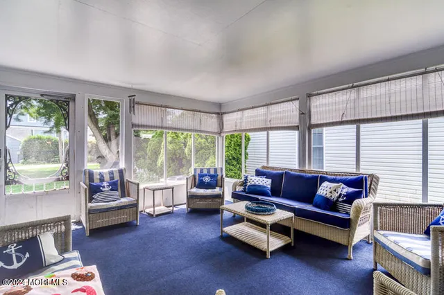 $3,000 | 419 Jersey Avenue, Spring Lake, NJ 07762