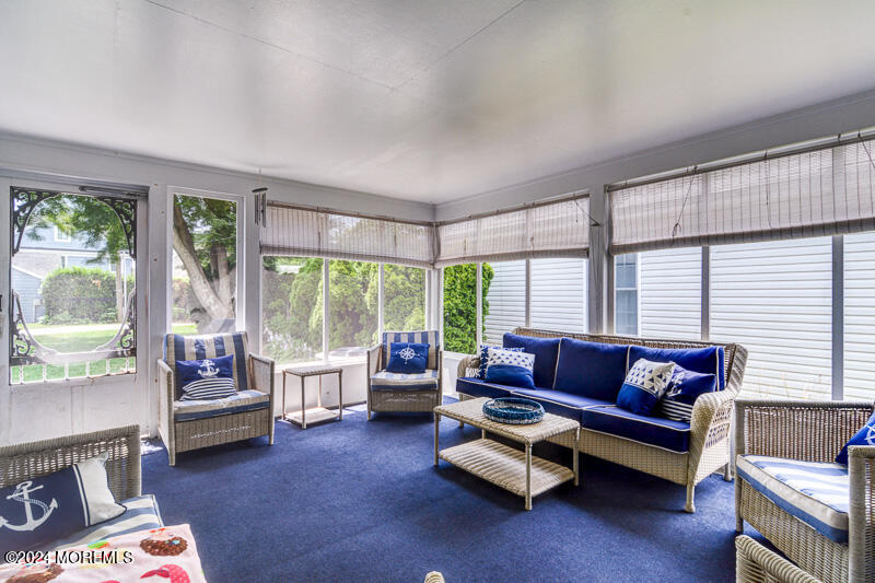 419 Jersey Avenue Spring Lake, NJ 07762 - Photo 9 of 32 007 - Small