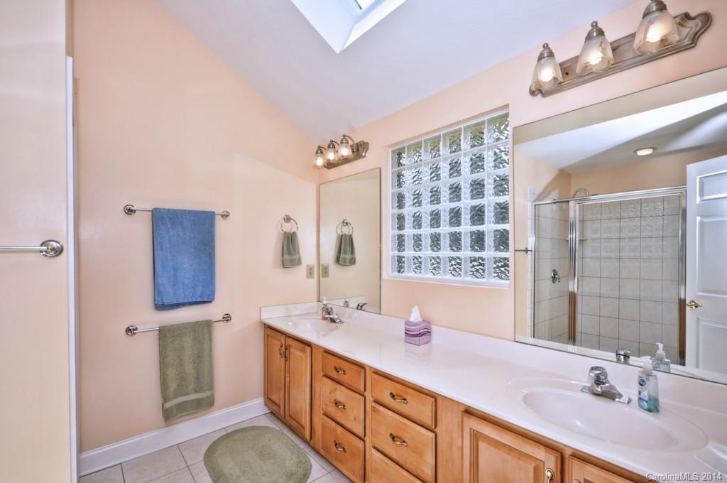 1503 Calico Court Fort Mill, SC 29708 - Photo 14 of 21 Gallery Image 14