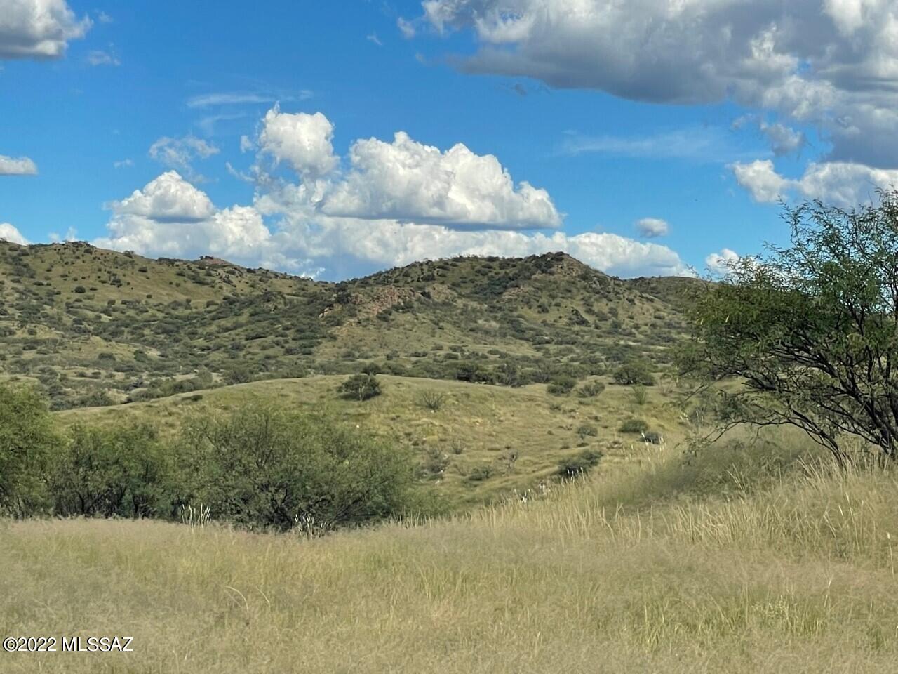 Tbd Tbd Nighthawk Court, Unit 186/5 Rio Rico, AZ 85648 - Photo 13 of 23