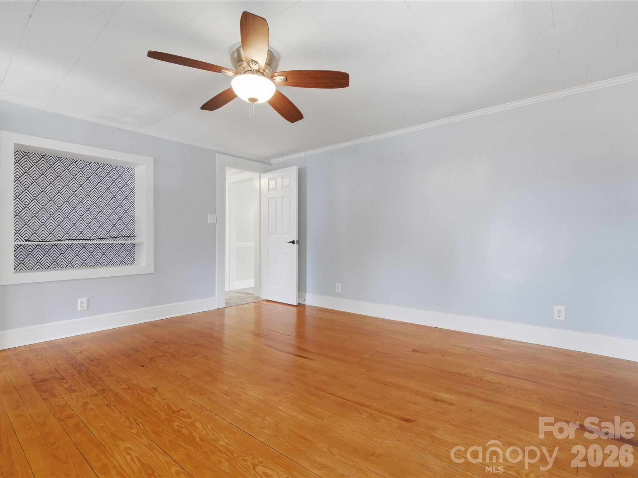 7 Wray Street York, SC 29745 - Photo 6 of 48